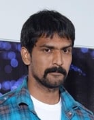 Shatru_photo