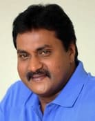 Sunil Varma_photo